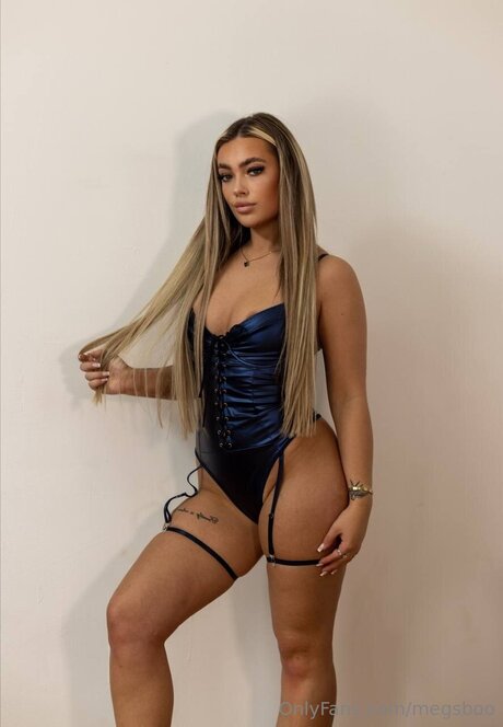 Emilyrain X Porn OnlyFans Leak