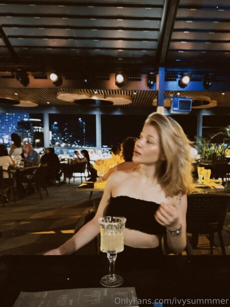 Ivysummmer OnlyFans Leaks Pornografie