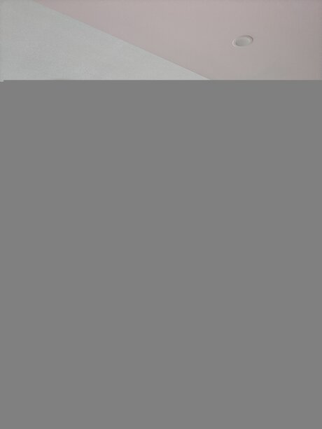 Mollyyharper Sextape OnlyFans Nacktbilder