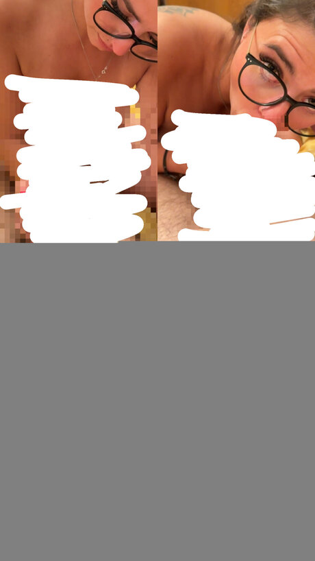 Waynegirlfree OnlyFans Nackt Leaks