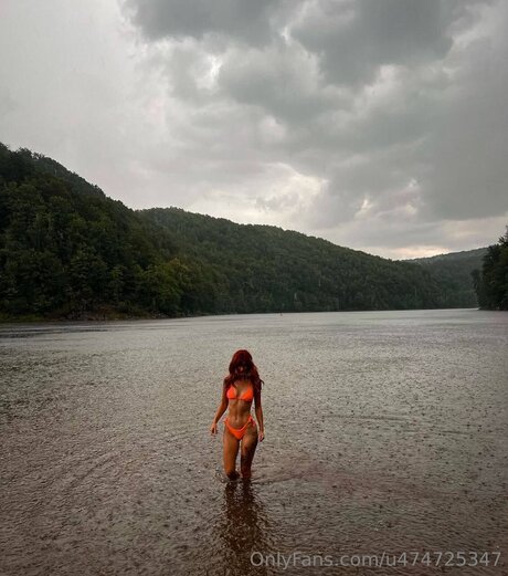 Aariel Leiira Leaked Porn OnlyFans