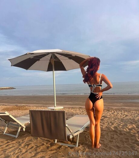 Aariel Leiira Sexy OnlyFans