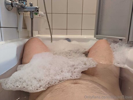 2bears1love OnlyFans-Leak