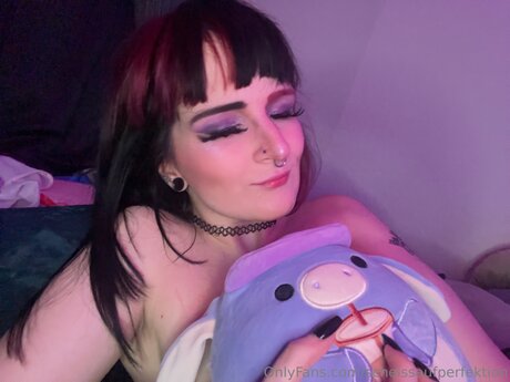 Scheissaufperfektion Nacktbilder-Leaks von OnlyFans