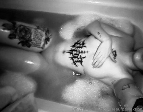 Scheissaufperfektion Titten OnlyFans