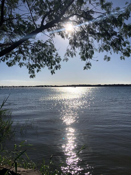 Iva420 OnlyFans Nackt Leaks