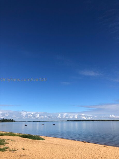 Iva420 OnlyFans-Fotos