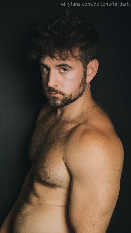 Daltonafterdark Neuer OnlyFans Leak