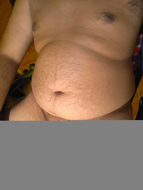 Iyakai Nackt Leaks OnlyFans