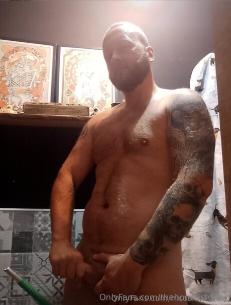 Thehomiestoney Gratis OnlyFans Inhalte