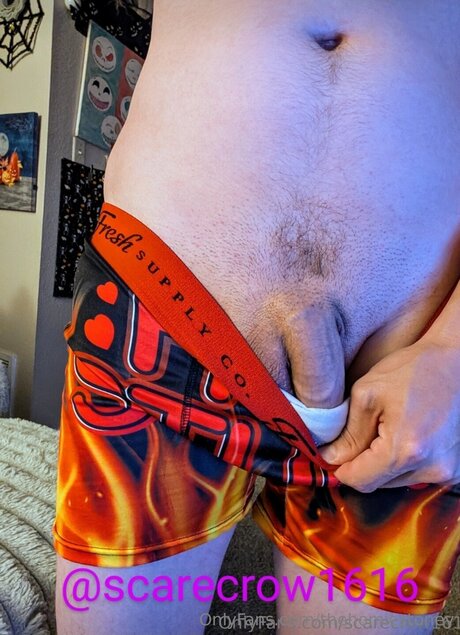 Thehomiestoney Nacktbilder von OnlyFans