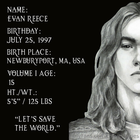 Theveilseries Nacktbilder OnlyFans geleakt