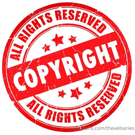 Theveilseries OnlyFans-Leaks