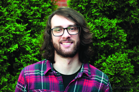 Theveilseries OnlyFans-Rezensionen