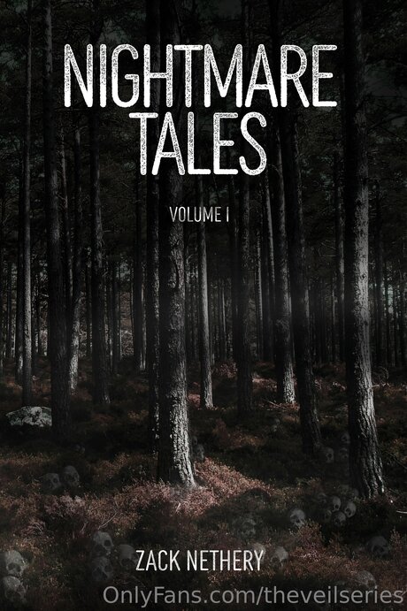 Theveilseries OnlyFans kostenlos