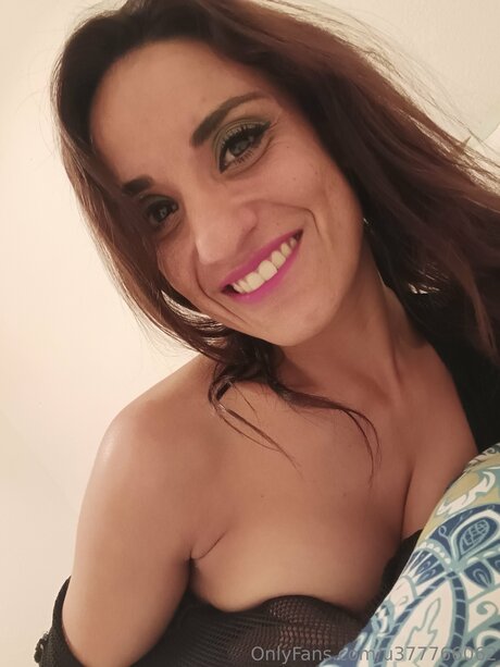 Sexy Frakita Nacktbilder OnlyFans Leaks