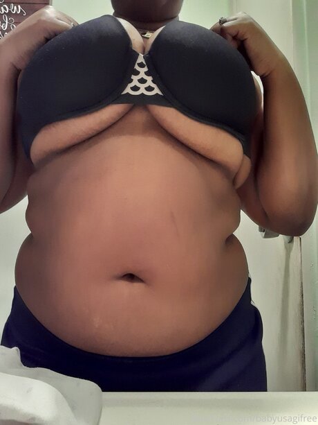 Baby Romantica Free Leaks von Nacktbildern auf OnlyFans