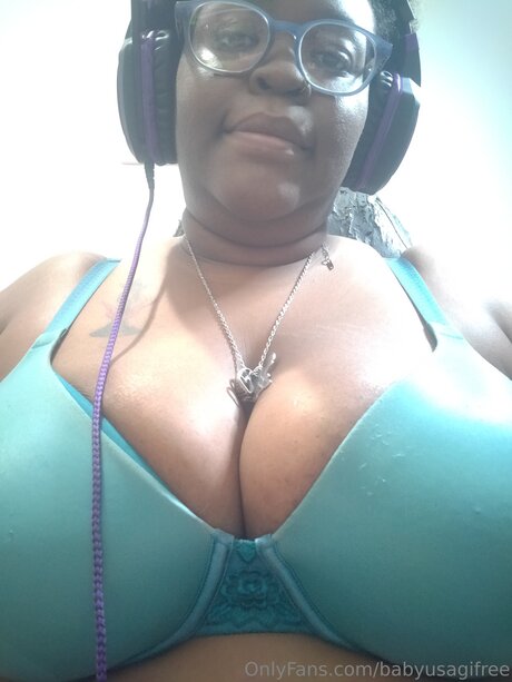 Baby Romantica Free OnlyFans