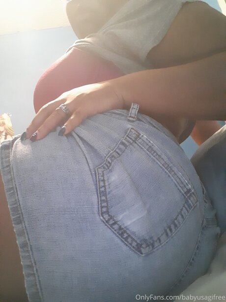 großer schwanz schwul nur fans hübsch Medien