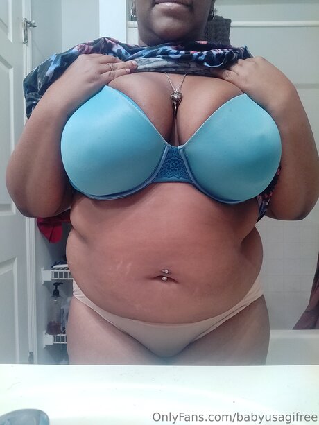 Baby Romantica Free OnlyFans Fotos