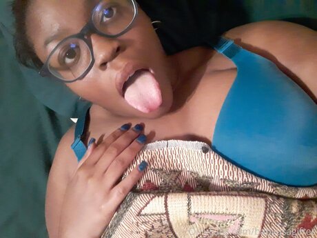 Baby Romantica Free Kostenlose OnlyFans-Pornos