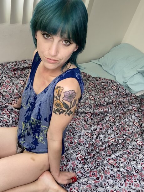 Thequeenastropublic OnlyFans-Rezensionen