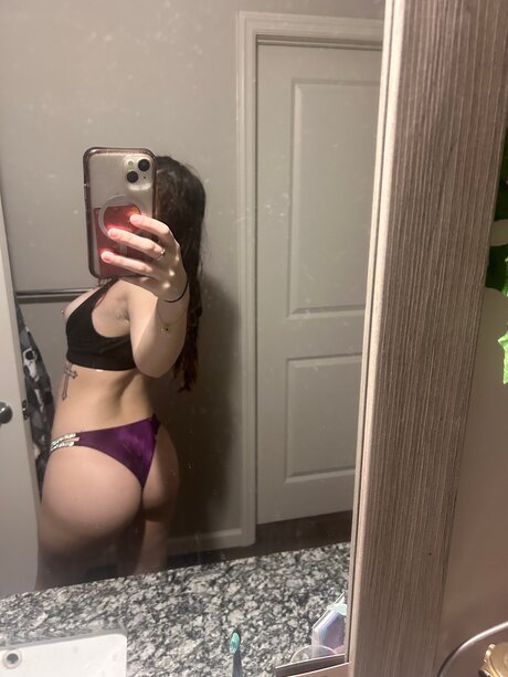 Twest12 OnlyFans Porn