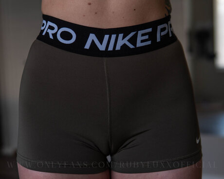 Rubyluxxofficialfree Bilder OnlyFans