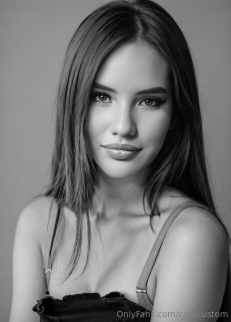 Catacustom OnlyFans Nackt