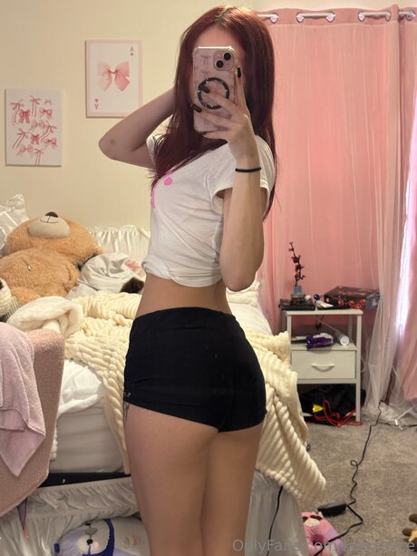 Kissxalice Strip OnlyFans