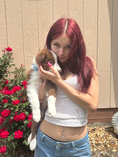 Kissxalice OnlyFans Joi