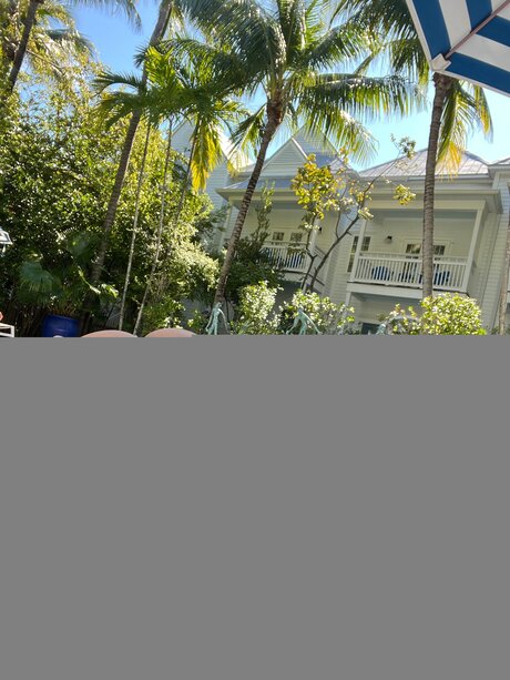 Hail Fitgirl Gratis OnlyFans Inhalte