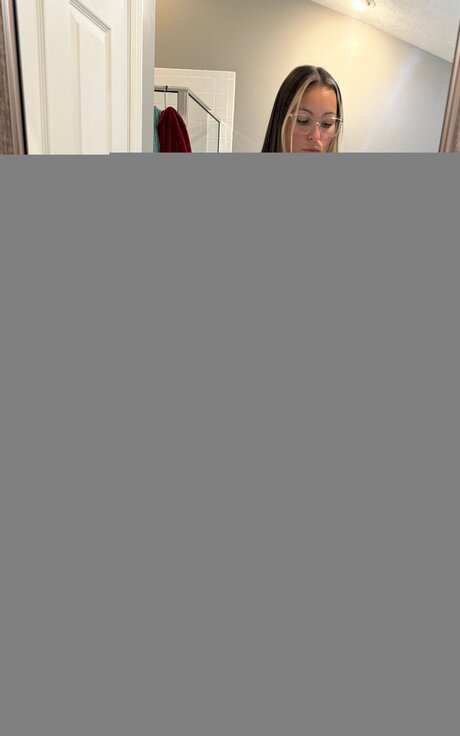 Blakespice OnlyFans Gratis