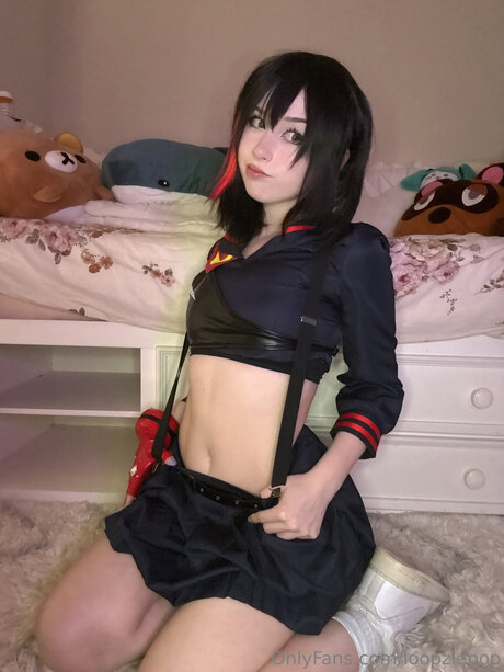 Loopziepop OnlyFans-Post