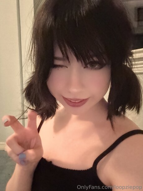 schwangerer dreier nur fans exklusive 4K