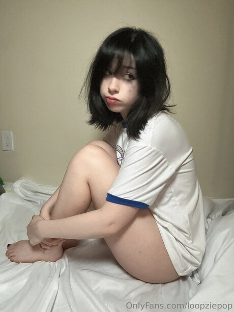 Loopziepop Profilbild