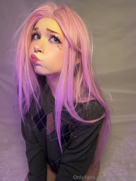 Loopziepop Leaked OnlyFans Porn