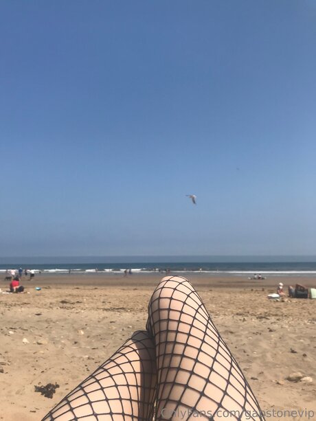 Gabstonevip OnlyFans Pornografie gratis