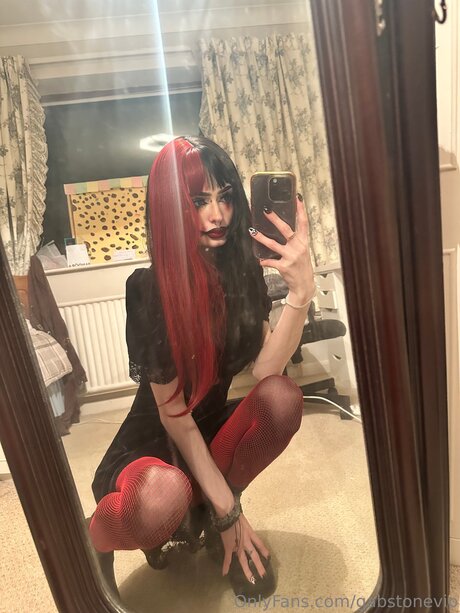 Gabstonevip Nackt OnlyFans