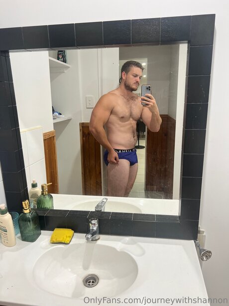 Journeywithshannon OnlyFans Leaked Gratis