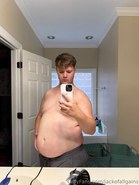 Jackofallgains OnlyFans