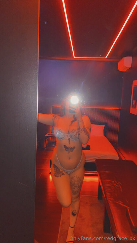 blogger-onlyfans perfekte Fotos