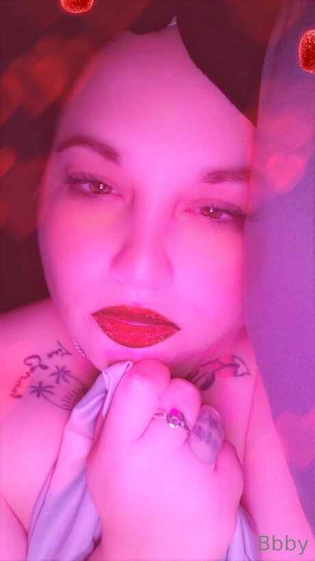 Bootybabyvixen Nacktbilder geleakt OnlyFans geleakt