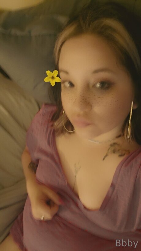 Bootybabyvixen OnlyFans Inhalte