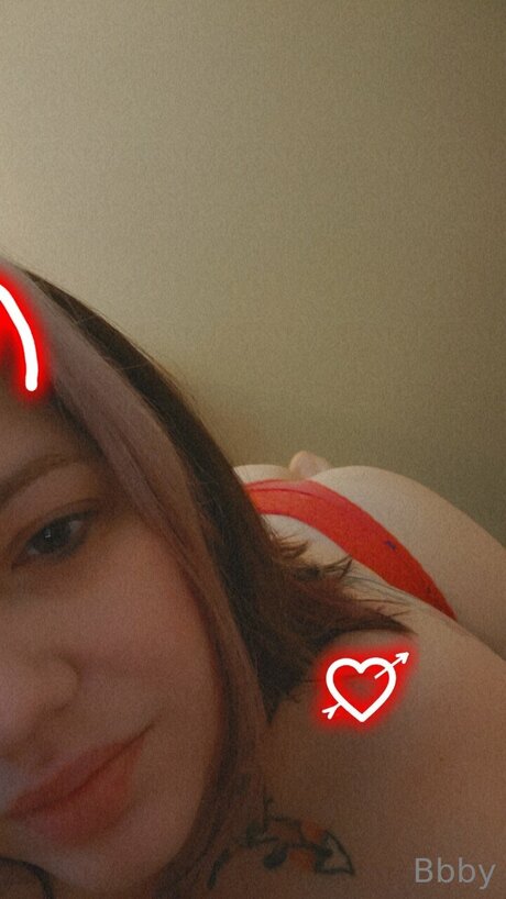 Bootybabyvixen Nacktbilder geleakt OnlyFans Aufgedeckt