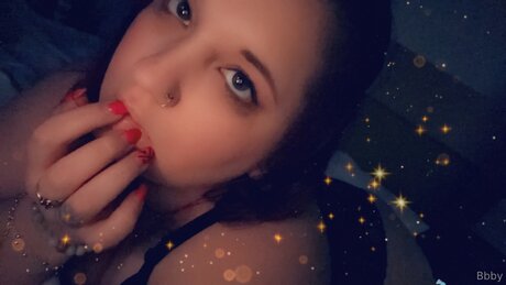 Bootybabyvixen Profilbild