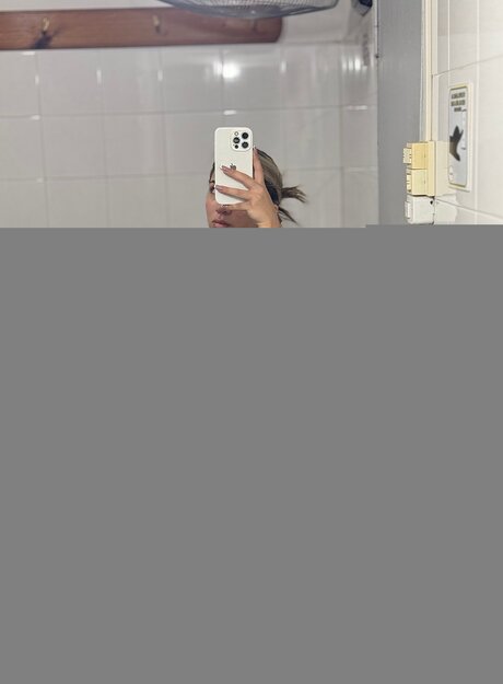 Alissonfox Nackt OnlyFans