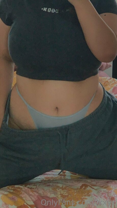 Bemyjxy OnlyFans kostenlos