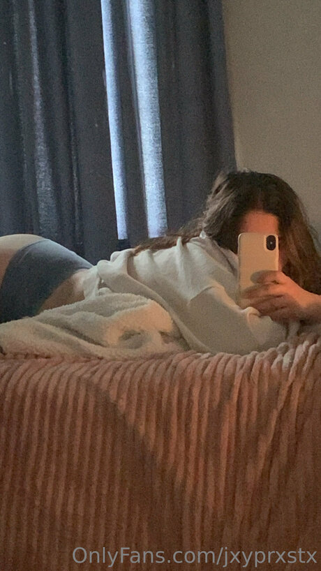 Bemyjxy XXX OnlyFans