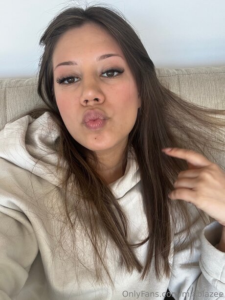 Miablazee Leaked OnlyFans